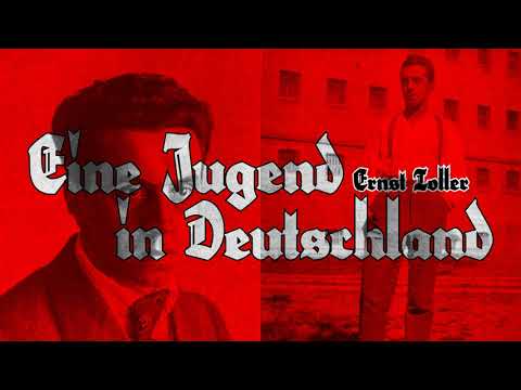 Video-Thumbnail von YouTube