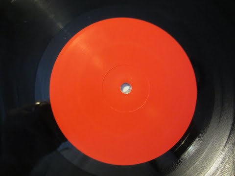 Scott Mac presents De Progression & AJ Gibson - Twilight (Jelle Faber Remix) 2004