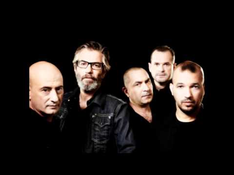 Video thumbnail for Romantica Atidanit - רומנטיקה עתידנית