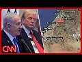 Netanyahu rejects Trump's 'historic' Gaza plan: Analysts react