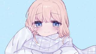 おいてけぼり / 初音ミク ー Don't go anywhere