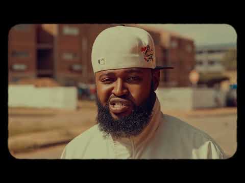 D-Real and Dominant One featuring Gnarty SEASONS CHANGE OFFICIAL MUSIC VIDEO