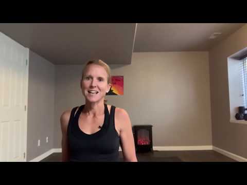 Get ready grasshopper -- moving forward. Follow this flow to move toward baby grasshopper.