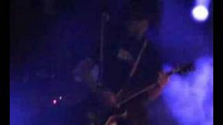 L'INVASIONE DEGLI OMINI VERDI - COME SEI