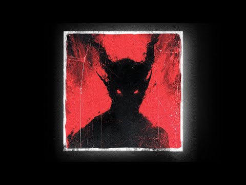 [FREE] KAMAARA X GRIM SALVO X SAVAGE GASP TYPE BEAT - "ASHFALL"