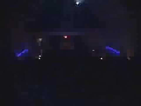 MC MARIO ON MONTREAL.TV