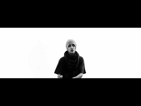 Limmit - Стены (Apple Star Films)