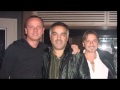 Solo lei - Gigi D'Alessio featuring Andre Reyes ...