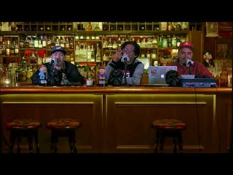 We Don't Smoke the Same Podcast interview with Codeine Chriss