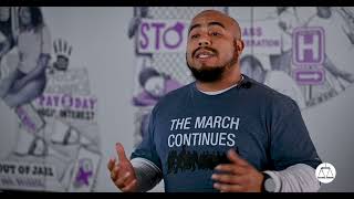 Download lagu Young Poets Invited to Poetry Slam for Black History Month mp3 Download lagu Young Poets Invited to Poetry Slam for Black History Month mp3