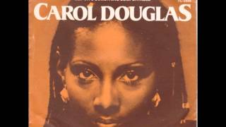Carol Douglas - My simple heart (1981) 12