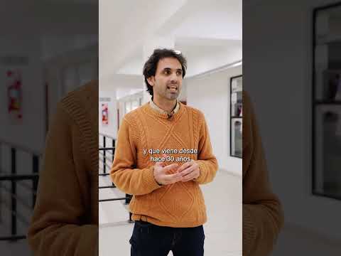 UNAHUR coorganiza la I Escuela de Computación Cuántica para Informáticos