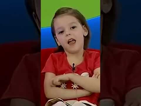 De ce ține mama banii? 👀🤣 #copii #copiiispun #secret #bani #mama #funny #funnykids