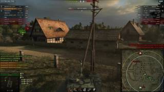 클전같았던 공방 (소수전 무로방카)