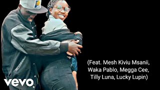 Download lagu FORM ISHAJIPA (Remix) mp3 Download lagu FORM ISHAJIPA (Remix) mp3