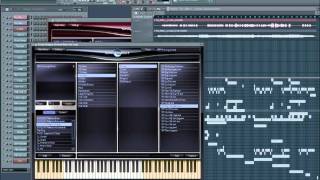 Are We Human Orchestral *New Version!*