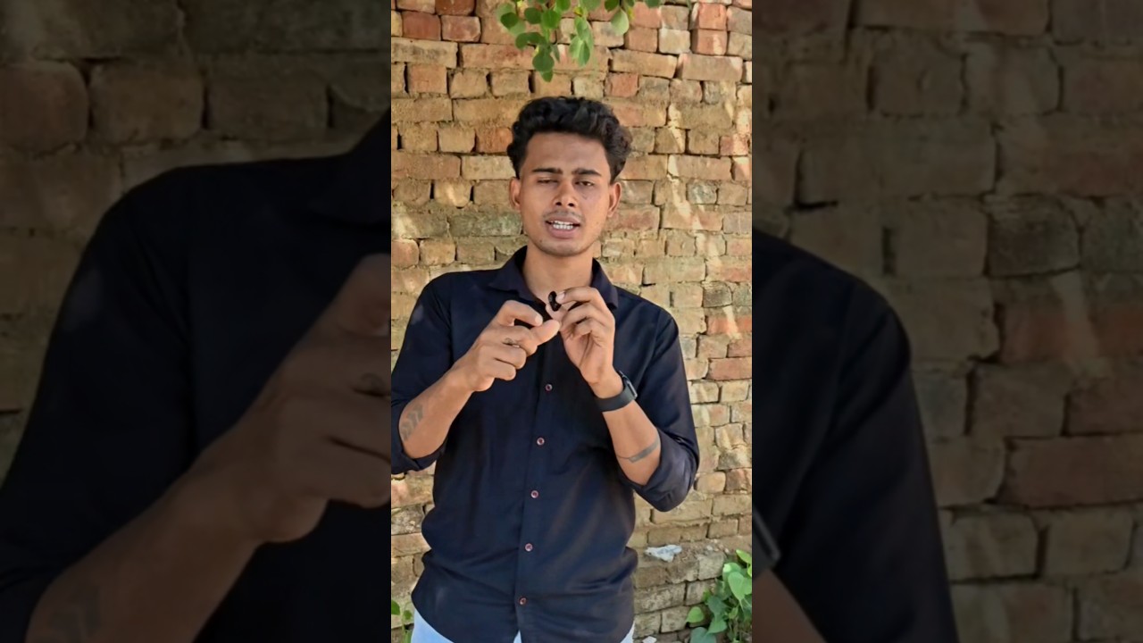 Hollyland Lark A1 Wireless Mic Review! 🔥 सबसे सस्ता और बेस्ट माइक?