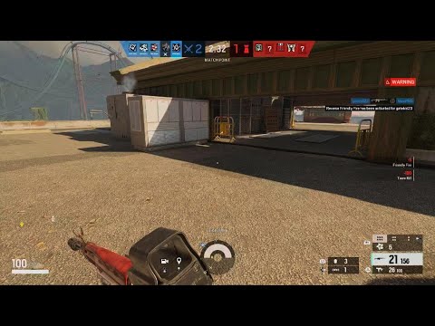 The new hibana skin is lowkey ugly