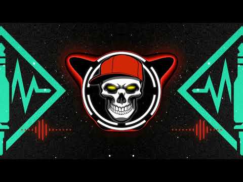 NASHURI - Depolarization [HARDCORE]