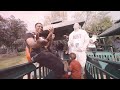 Longbodyy - Story 2 Tell (Official Music Video)