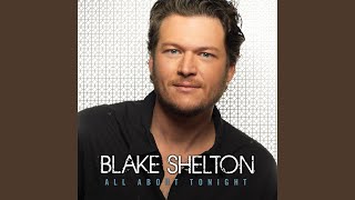 Draggin&#39; the River (feat. Miranda Lambert)