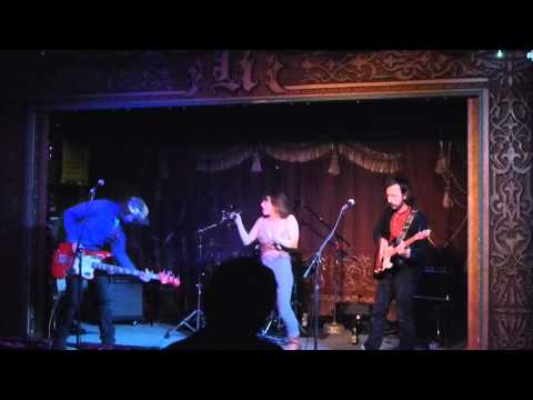 download lagu mp3 mp4 Secretlover3, download mp3 Secretlover3 free downloadn, video klip Secretlover3