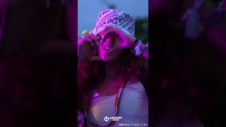 Download lagu DJ KOMORI at ULTRA JAPAN 2022 #shorts #ultrajapan #edm #ultra #party #dj #djlife #tokyo #japan mp3