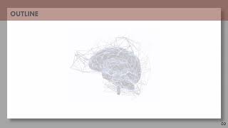 Research Methodology | How to Do a Research | What is Research Paper