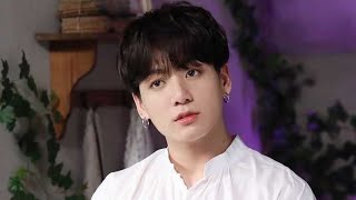 Download lagu Ringtone / Still With You Bts Jungkook mp3 Download lagu Ringtone / Still With You Bts Jungkook mp3