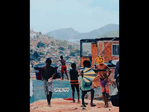 SET DO DJ NEMO 1 "Invicto" [Speed up]