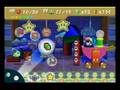 4 Boss Shy Guys