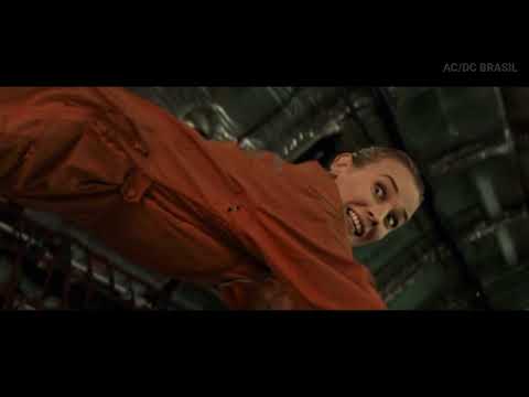 Un plan parfait [fr-movie] (2012) - AC/DC's Soundtrack