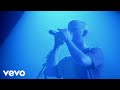 Moby Porcelain Live