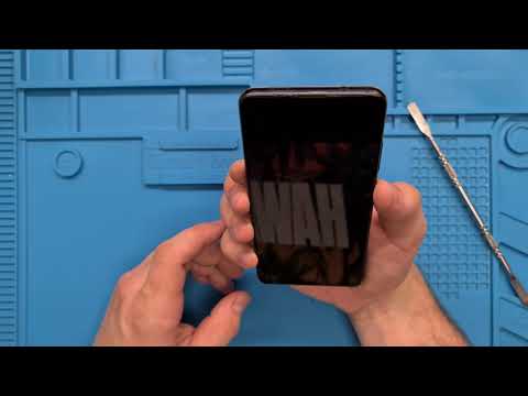 🔧Xiaomi Mi 9T Pro Glass Only Replacement 📞📞📞