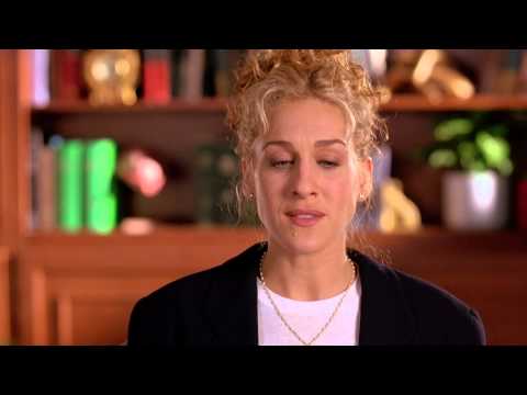 Рапсодия Майями - Трейлер