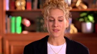 Трейлер: Рапсодия Майями