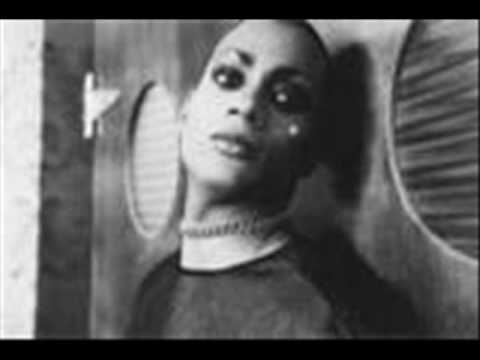 Kynt - Club Kid (Stereo Soldiers Unreleased Mix)