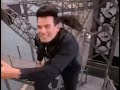 MISSION IMPOSSIBLE 80 S Max Fights