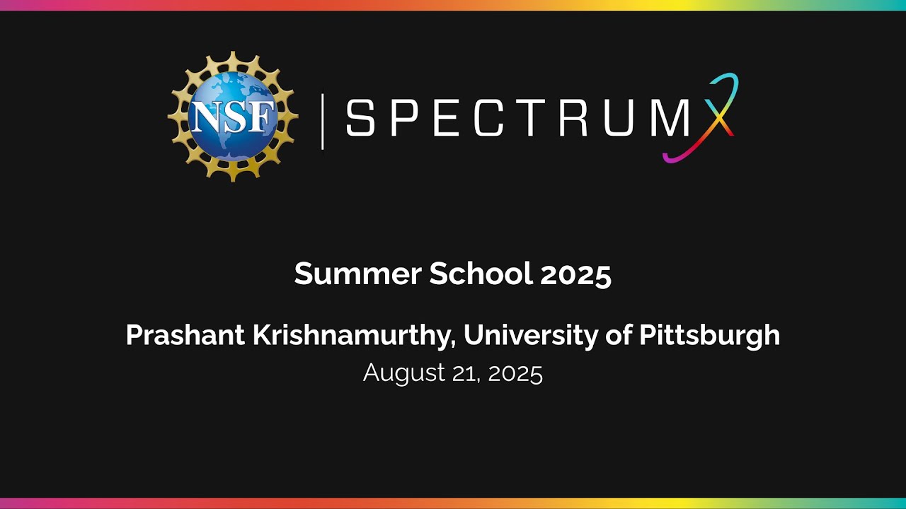 What Is the Radio Spectrum?