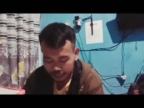 THE MEANING OF TWISTING IN THE RIGHT SHOULDER ACCORDING TO THE ANCIENT JAVANESE PRIMBON.