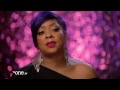 KeKe Wyatt Avant R B Divas Chaka Khan Tribute