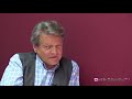 MICHAEL VOGT Entrevista A Grigori Grabovoi Tienes Que Verlo