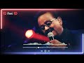 Guruvayoorappa Song Whatsapp Status SPB Ilayaraja Prayforspb Getwellsoonspb