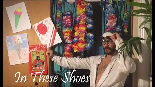 In these shoes? Bette Midler | Kirsty MacColl Cover | Fan Video | The Divine Miss M