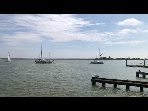 Belgium Spitz Dutch Barge  - Boatshed - Boat Ref#300566