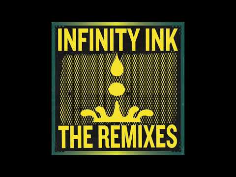 Infinity Ink - How Do I Love You Ft. Yasmin (Kai Alce Flutstrumental)