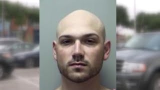 Man on date in EaDo accused of killing fake parkin