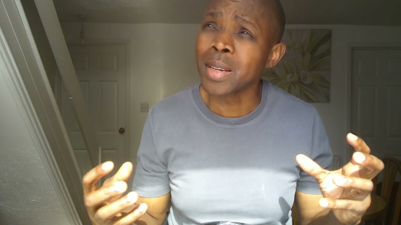 DSCF0001 Milkshake /strawberry , Banana , Orange , milk and   strawberry the healthy one enjoy