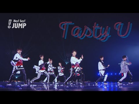 Miniatura de Tasty U