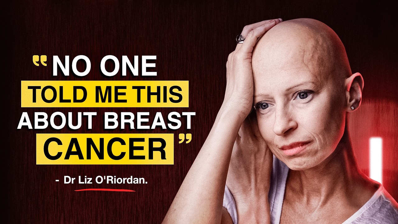 25 Brutal Truths a Breast Surgeon Learned about  Breast Cancer